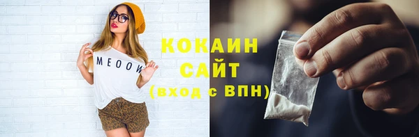 МДПВ Бронницы
