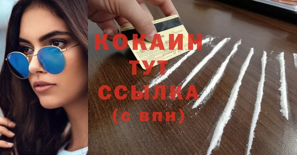 МДПВ Бронницы