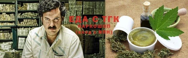 МДПВ Бронницы