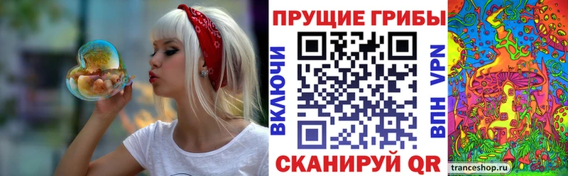 Галлюциногенные грибы Magic Shrooms  Кандалакша 
